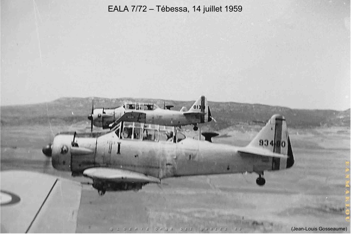 184- ARMEE DE L'AIR EN ALGERIE 1945-1962-32  (45).jpg